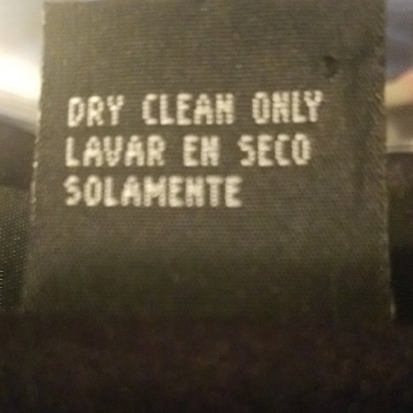 Positive Attitude Black with Pink Floral Flutter Sleeve Maxi Dress - Picture 7 of 8